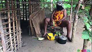 cute fat milf at gym gets her wet shaved pussy licked and fucked hard up close