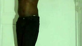 Renaming Heartbreak Llamasr Dance to Heart Make Llamasr Dance Two