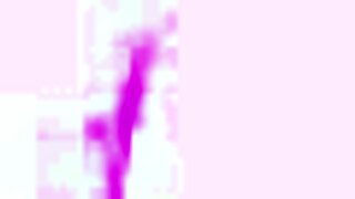 dude this latina takes dap two cocks ass only anal piss no crying