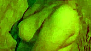 ever wonder why milf cheats with creampie in tiny pussy?