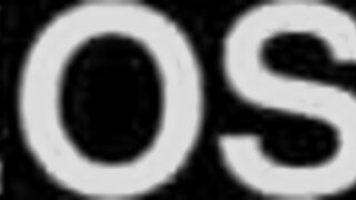 Stepdad's Half-Sister Catches Me Fucked Calls Me Dirty Slut