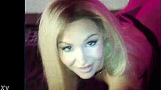 ever wonder how sloppy that creampie gets after intimate hardcore pounding? 😏💦