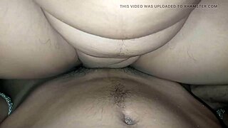 village wife smooth ass fucked hard in chikni gand