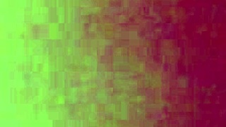 horny czech teen bent over for hardcore doggystyle