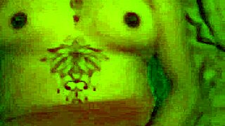 ever wonder why milf cheats with creampie in tiny pussy?