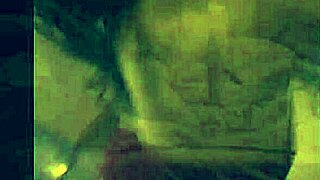 ever wonder why milf cheats with creampie in tiny pussy?