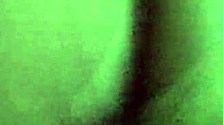 devouring her juicy pussy while slutty puta sucks my throbbing cock almost impregnates her