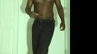 Renaming Heartbreak Llamasr Dance to Heart Make Llamasr Dance Two