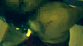 ever wonder why milf cheats with creampie in tiny pussy?