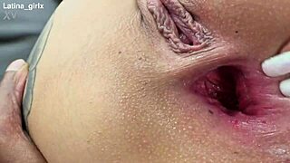 dude this latina takes dap two cocks ass only anal piss no crying