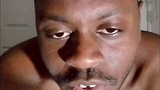 Renaming Heartbreak Llamasr Dance to Heart Make Llamasr Dance Two