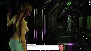 redhead shemale double rides holiday toys galactic midnight detour ending