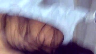 Carioca Hottie Fucks Busty Morena with Wild Amateur Passion!