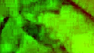 ever wonder why milf cheats with creampie in tiny pussy?