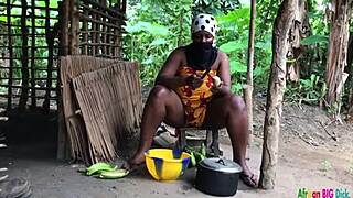 cute fat milf at gym gets her wet shaved pussy licked and fucked hard up close