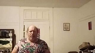 birthday surprise with my small cock getting all the attention! 🎉🍆