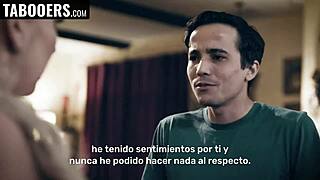 Stepmom, Does Your Cock Fuck Me Better Than Dad's?