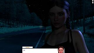 redhead shemale double rides holiday toys galactic midnight detour ending