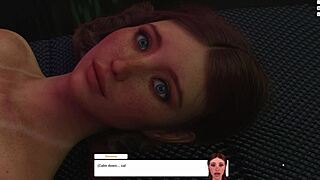 redhead shemale double rides holiday toys galactic midnight detour ending