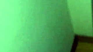 nympho stepsis rides stepbro to creampie in just five minutes