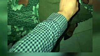 mexican milf craves young cock after party fucks horny morrito raw outdoor