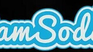 Real Step Sisters Masturbate Mutually to Explosive Orgasms!