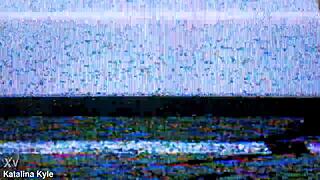 ever wonder how sloppy that creampie gets after intimate hardcore pounding? 😏💦