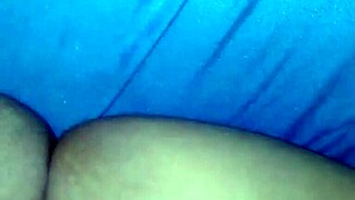 Bbw mama masturbates her fat pussy so good 🍑💦🔥