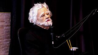 naughty brazilian casting secrets revealed: alice vasconcelos and vovo moai get wild in part 2 on sheer red