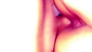 Carioca Hottie Fucks Busty Morena with Wild Amateur Passion!