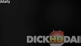 gorgeous kali roses sways on massive bbc