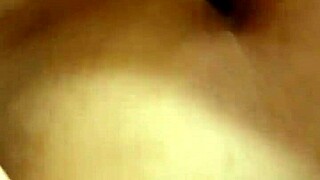 my wife bends over for xvideo guy's deep doggystyle pounding