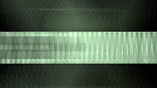 nympho latinas finger pussies lick asses in wild orgy compilation