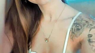 do you crave my cute cosplay whore smile on webcam?!