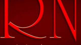 boss, look at my naked pussy and tits while i masturbate for you