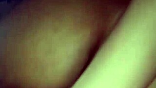 finger my provocative stepsister till she begs for deepthroat