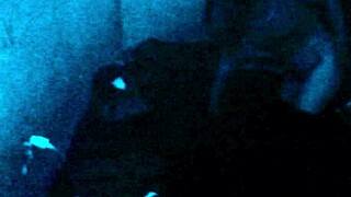 'No Don't Thrust It All In It Hurts!' Or Does It?