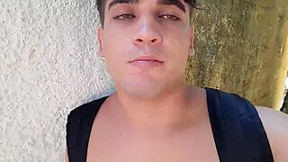 el toro de oro pounds paty bumbum's ass with cousin couple joining in