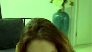 Sata Jones Craves Deep Anal With Her Big Natural Tits Bouncing