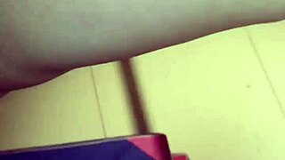 wow passionate latina squirts on monster cock in homemade hotel