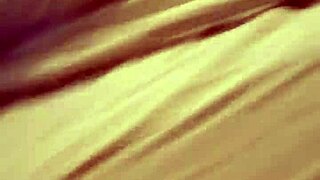 my wife bends over for xvideo guy's deep doggystyle pounding