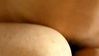 my wife bends over for xvideo guy's deep doggystyle pounding