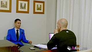 chubby latina yiyi candy tries porn first time unexpected pleasure hits