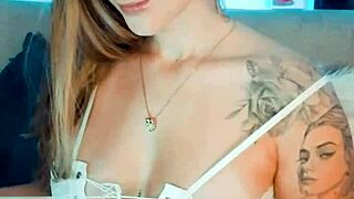 do you crave my cute cosplay whore smile on webcam?!