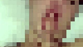 wow passionate latina squirts on monster cock in homemade hotel