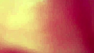 pov outdoor public blowjob turns into wet pussy pounding