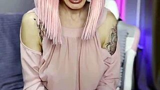 my pussy explodes from santa's hot new toy gift