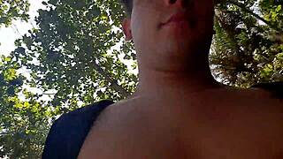 el toro de oro pounds paty bumbum's ass with cousin couple joining in