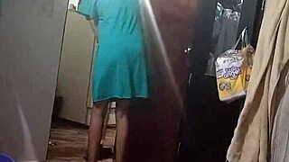 finger my provocative stepsister till she begs for deepthroat