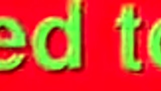 sandy eyes thorx hungrily. bondage anal toys spark their hidden fire